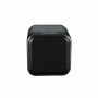 Сателлитная акустика Mission M-Cube + Satellite (With Wall Bracket) (Black)